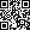 https://ibna.ir/x4Gyg