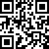 https://ibna.ir/x3yWX