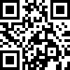 https://ibna.ir/x4V47