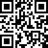 https://ibna.ir/x4Bbf