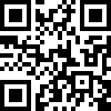 https://ibna.ir/xXws