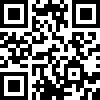 https://ibna.ir/x3r94
