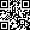 https://ibna.ir/x6GQN
