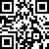 https://ibna.ir/x6Hjw