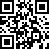 https://ibna.ir/x6GBy