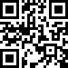 https://ibna.ir/x3xwb