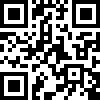 https://ibna.ir/x3Vvc