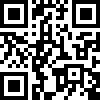 https://ibna.ir/x6qmg