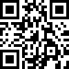 https://ibna.ir/x6Fxb