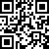 https://ibna.ir/x4N4P
