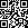 https://ibna.ir/x3W7Y