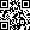 https://ibna.ir/x4RBy