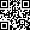 https://ibna.ir/x4mVk