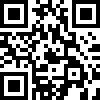 https://ibna.ir/x3h4T