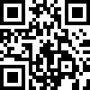 https://ibna.ir/x6B3q