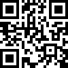https://ibna.ir/x6sTv