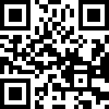 https://ibna.ir/x6DYt