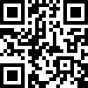 https://ibna.ir/x6JT4