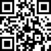 https://ibna.ir/x4g47