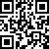 https://ibna.ir/x6rnw