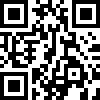 https://ibna.ir/x6fYw