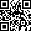 https://ibna.ir/xq5j