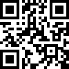 https://ibna.ir/x6wbb