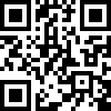https://ibna.ir/x6rxq