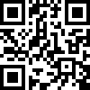 https://ibna.ir/x3CXT
