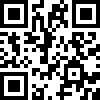 https://ibna.ir/xhm9
