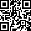 https://ibna.ir/x4b2J