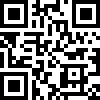 https://ibna.ir/xpV2