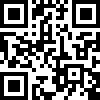 https://ibna.ir/x6kQM