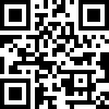 https://ibna.ir/x6xNR