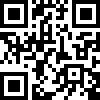https://ibna.ir/x6jtD