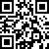 https://ibna.ir/x4CJm