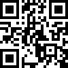 https://ibna.ir/x4VKm