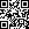 https://ibna.ir/xQWb