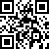 https://ibna.ir/xG5z