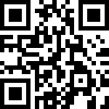 https://ibna.ir/x6vCh