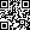 https://ibna.ir/x6m7r