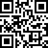 https://ibna.ir/xpjV