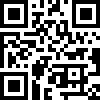 https://ibna.ir/x4cFk