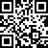 https://ibna.ir/x6Ggd