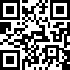 https://ibna.ir/x9WF
