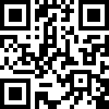 https://ibna.ir/x6Gtb