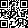 https://ibna.ir/x6snH