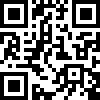 https://ibna.ir/x3PdD