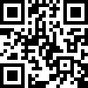https://ibna.ir/x6fZc