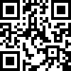 https://ibna.ir/x6v52
